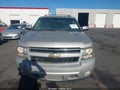 Photo 6 of 16 — 2007 Chevrolet Tahoe