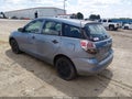 Photo 3 of 12 — 2006 Toyota Matrix