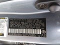 Photo 9 of 12 — 2006 Toyota Matrix