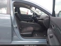 Photo 5 of 18 — 2026 Nissan Sentra