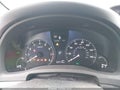 Photo 7 of 19 — 2014 Lexus RX 350
