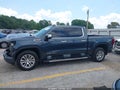 2020 GMC Sierra 1500 — photo 14 of 17 | VIN 3GTP8FED4LG381647