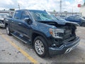 2020 GMC Sierra 1500 — photo 17 of 17 | VIN 3GTP8FED4LG381647