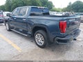 2020 GMC Sierra 1500 — photo 3 of 17 | VIN 3GTP8FED4LG381647