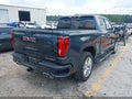 2020 GMC Sierra 1500 — photo 4 of 17 | VIN 3GTP8FED4LG381647