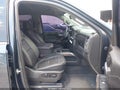 2020 GMC Sierra 1500 — photo 5 of 17 | VIN 3GTP8FED4LG381647