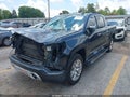 2020 GMC Sierra 1500 — photo 6 of 17 | VIN 3GTP8FED4LG381647