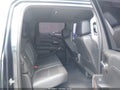 2020 GMC Sierra 1500 — photo 8 of 17 | VIN 3GTP8FED4LG381647