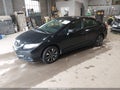 2015 Honda Civic — photo 2 of 16 | VIN 19XFB2F75FE284052