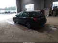 2015 Honda Civic — photo 3 of 16 | VIN 19XFB2F75FE284052