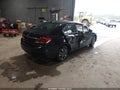2015 Honda Civic — photo 4 of 16 | VIN 19XFB2F75FE284052