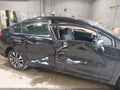 2015 Honda Civic — photo 6 of 16 | VIN 19XFB2F75FE284052