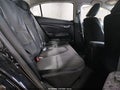 2015 Honda Civic — photo 8 of 16 | VIN 19XFB2F75FE284052