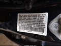 2015 Honda Civic — photo 9 of 16 | VIN 19XFB2F75FE284052