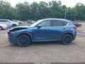 2019 Mazda CX-5 — photo 13 of 15 | VIN JM3KFBDM4K1695491