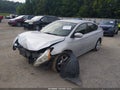 2013 Nissan Sentra — photo 2 of 17 | VIN 3N1AB7AP6DL766264
