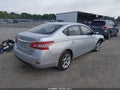 2013 Nissan Sentra — photo 4 of 17 | VIN 3N1AB7AP6DL766264