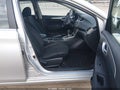 2013 Nissan Sentra — photo 5 of 17 | VIN 3N1AB7AP6DL766264