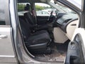 Photo 5 of 13 — 2014 Dodge Grand Caravan