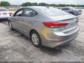 Photo 3 of 11 — 2017 Hyundai Elantra