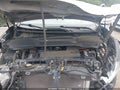 2020 Nissan Murano — photo 10 of 15 | VIN 5N1AZ2AS0LN166480