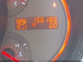 Photo 12 of 12 — 2009 Nissan Murano