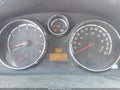 Photo 7 of 16 — 2008 Saturn Vue