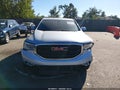 2017 GMC Acadia — photo 12 of 18 | VIN 1GKKNKLA4HZ287641