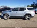 2017 GMC Acadia — photo 14 of 18 | VIN 1GKKNKLA4HZ287641