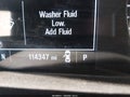 2017 GMC Acadia — photo 15 of 18 | VIN 1GKKNKLA4HZ287641