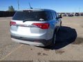 2017 GMC Acadia — photo 4 of 18 | VIN 1GKKNKLA4HZ287641