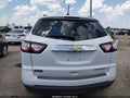 Photo 16 of 16 — 2016 Chevrolet Traverse