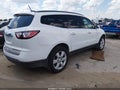Photo 4 of 16 — 2016 Chevrolet Traverse