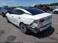 2016 Nissan Maxima — photo 3 of 17 | VIN 1N4AA6AP1GC404570