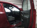 Photo 5 of 17 — 2023 Chevrolet Traverse