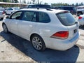 Photo 3 of 13 — 2012 Volkswagen Jetta