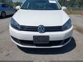 Photo 6 of 13 — 2012 Volkswagen Jetta