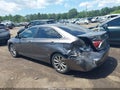 Photo 14 of 17 — 2017 Toyota Camry