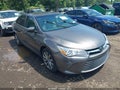 Photo 1 of 17 — 2017 Toyota Camry