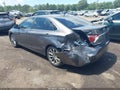 Photo 3 of 17 — 2017 Toyota Camry