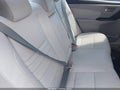 Photo 8 of 17 — 2017 Toyota Camry