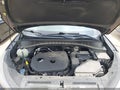 Photo 10 of 18 — 2019 Hyundai Tucson