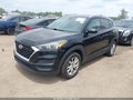 Photo 2 of 18 — 2019 Hyundai Tucson