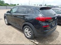 Photo 3 of 18 — 2019 Hyundai Tucson