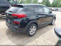 Photo 4 of 18 — 2019 Hyundai Tucson