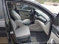 Photo 5 of 18 — 2019 Hyundai Tucson