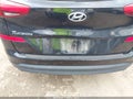 Photo 6 of 18 — 2019 Hyundai Tucson