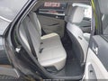 Photo 8 of 18 — 2019 Hyundai Tucson