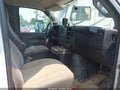 2018 GMC Savana — photo 5 of 12 | VIN 7GZ67VCG5JN008193