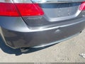 Photo 6 of 16 — 2015 Honda Accord